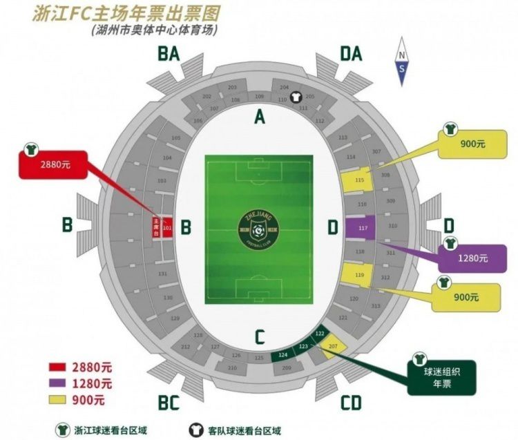 这里有明星球员，但每个人都一直为了共同的利益而比赛。